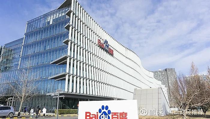 99精品久久精品一区二区