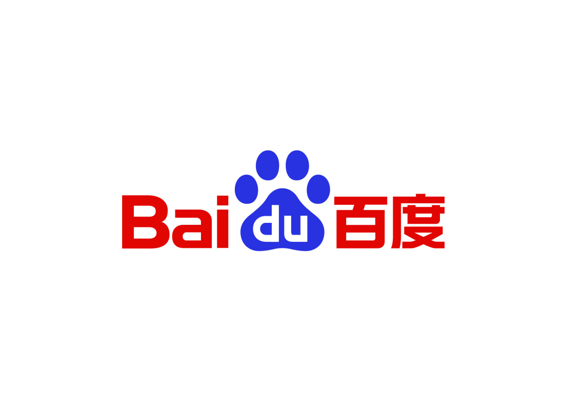 av免费不卡国产观看