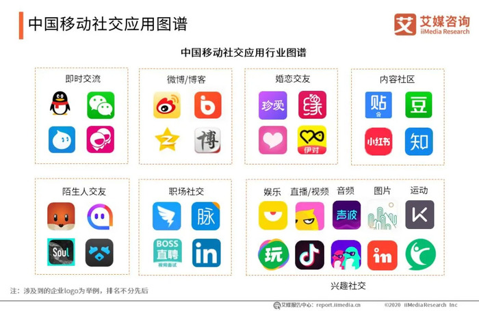 亚洲午夜精品久久久久久浪潮