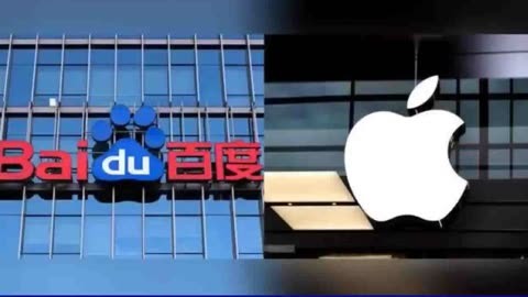 亚洲国产成人精品无码区在线秒播