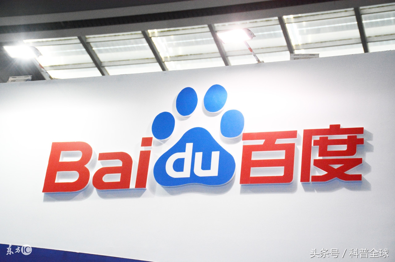 国产亚洲一区二区在线观看