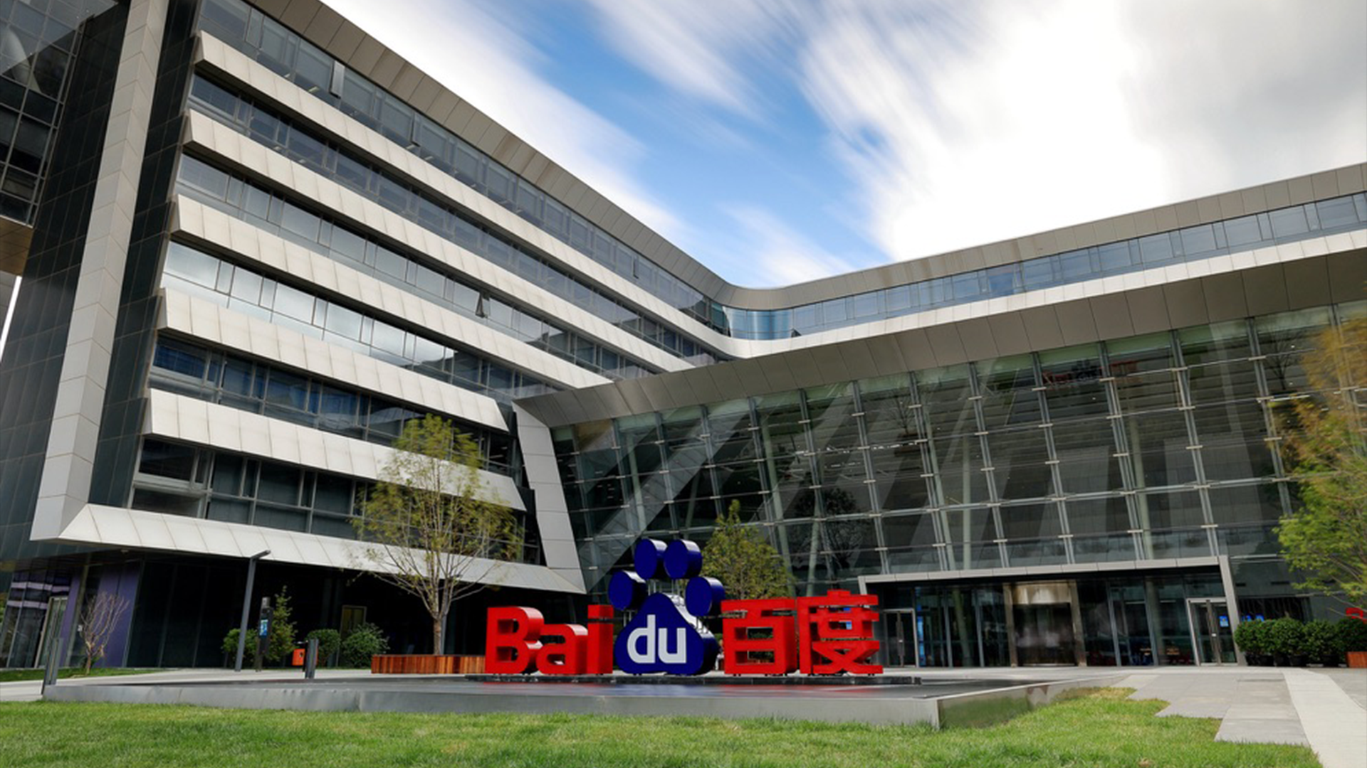 永久免费观看美女裸体的网站