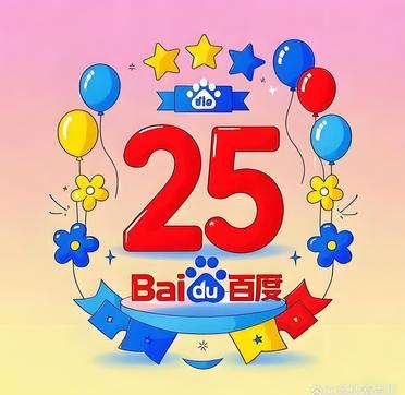 肥老熟妇伦子伦456视频