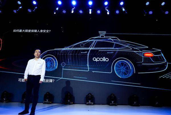 国精产品一区一区三区