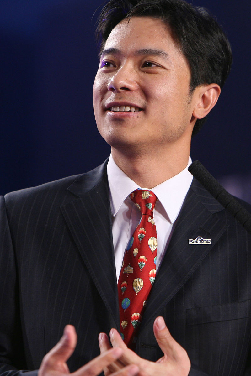 亚洲无线码一区二区三区