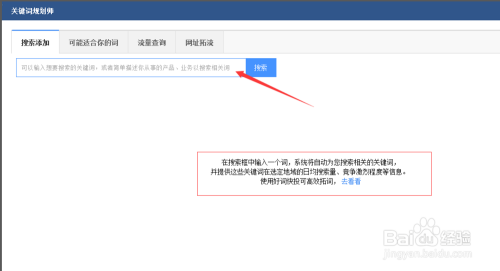 国产97在线 | 免费
