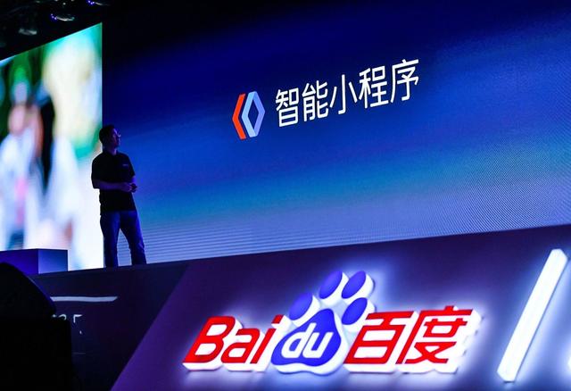 九九精品99久久久香蕉