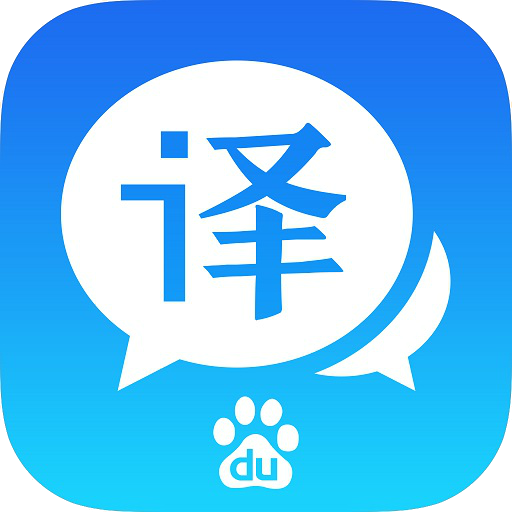 亚洲成av人片在线观看天堂无码