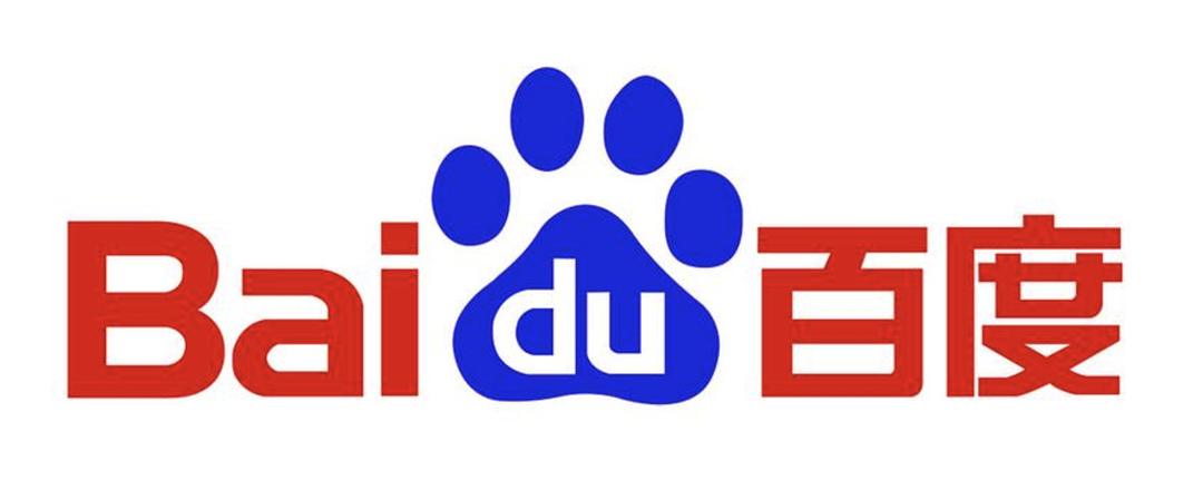 99噜噜噜在线播放