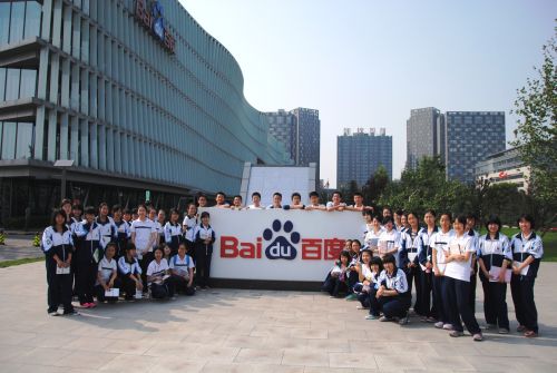 99精品久久精品一区二区