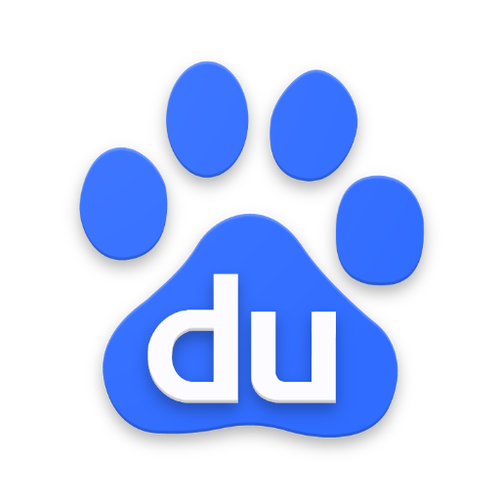 99精品久久精品一区二区