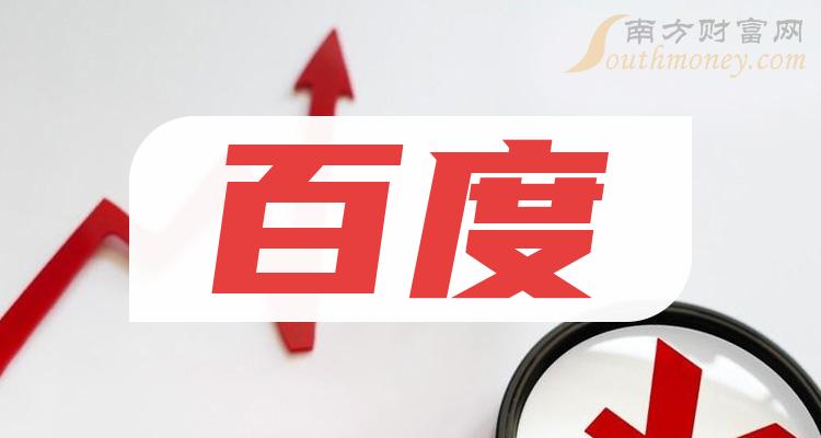 永久免费观看美女裸体的网站