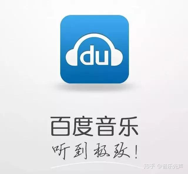 日本中文字幕一区二区高清在线