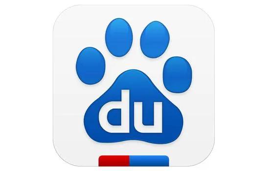 国产精品国产免费无码专区不卡