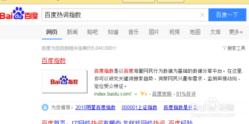 亚洲一区二区三区四区五区黄