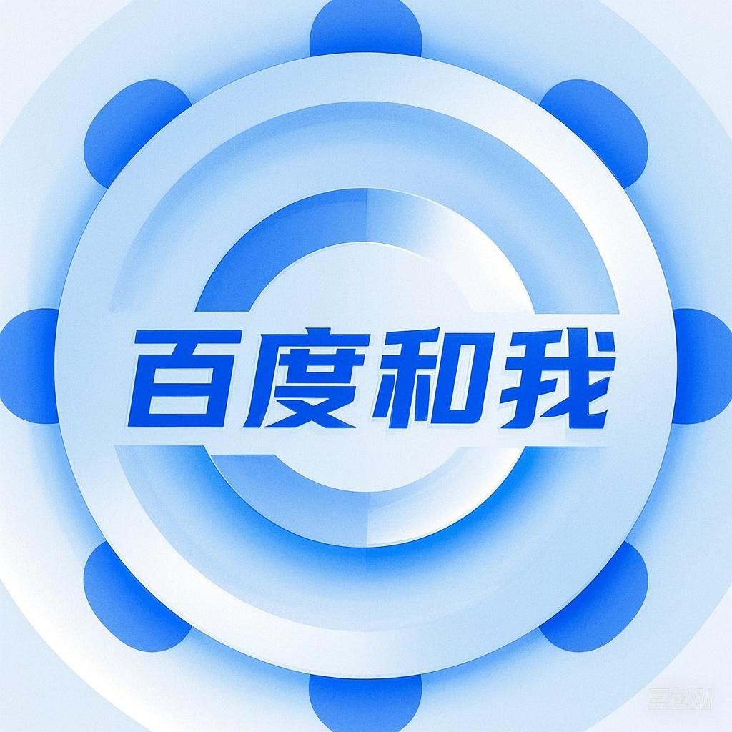 国产精品一卡二卡三卡