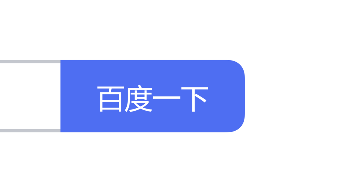 蜜臀av性久久久久蜜臀aⅴ麻豆