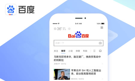 99精品久久精品一区二区