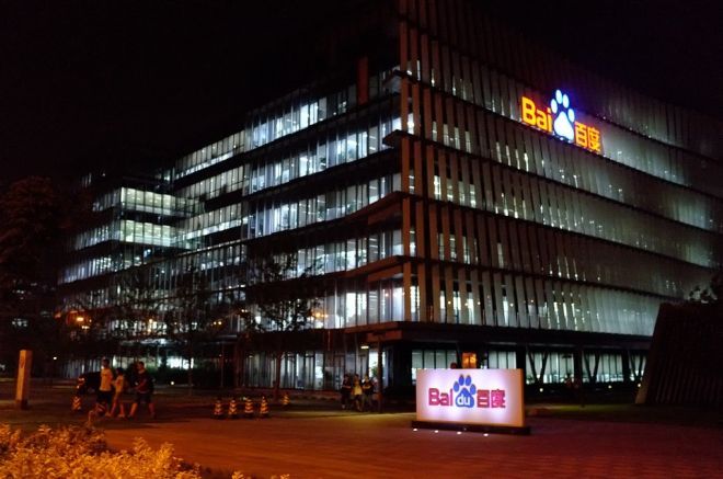 蜜臀av性久久久久蜜臀aⅴ麻豆