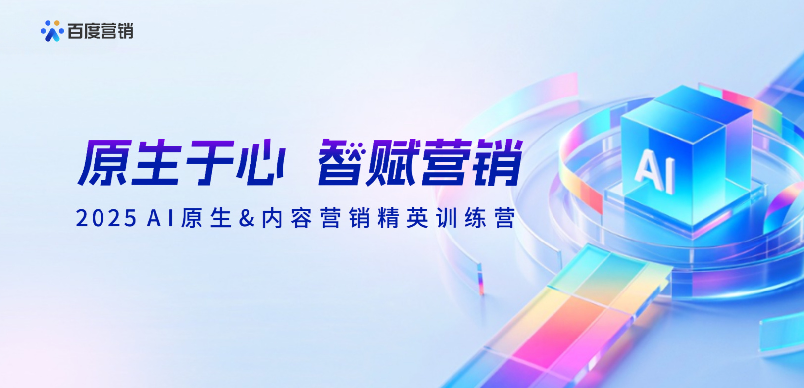 人人妻人人澡人人爽人人精品av