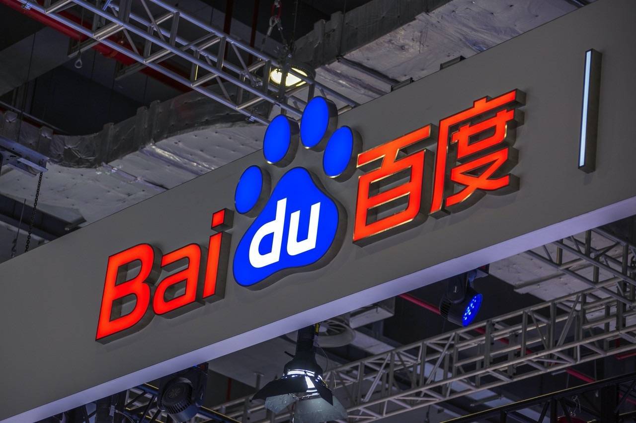 少妇寂寞难耐被黑人中出