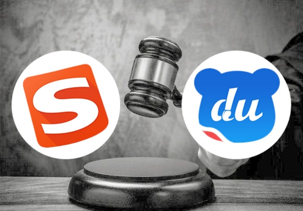 永久免费观看美女裸体的网站