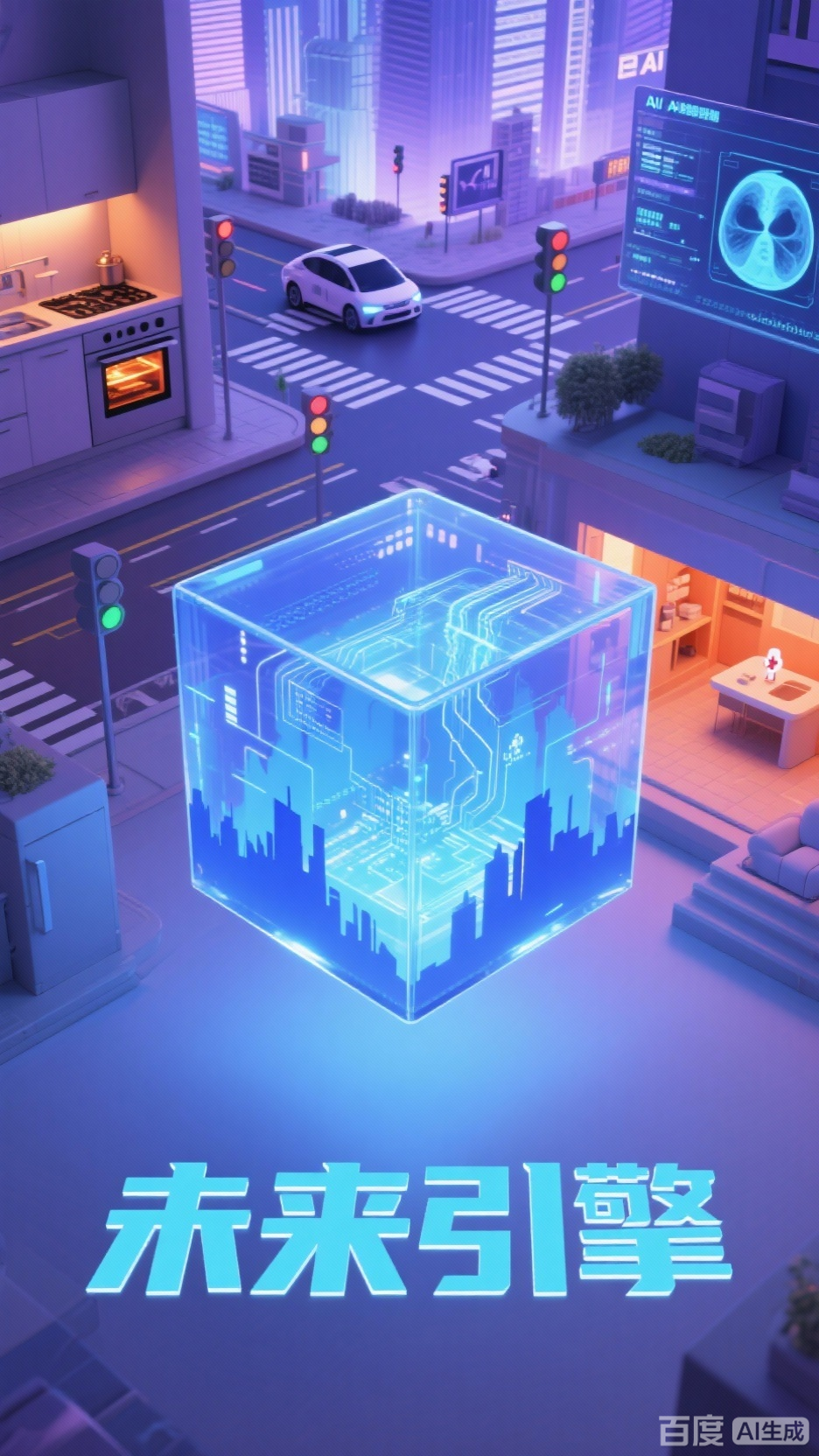 国产亚洲一区二区在线观看