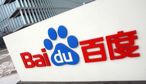 国产97在线 | 免费