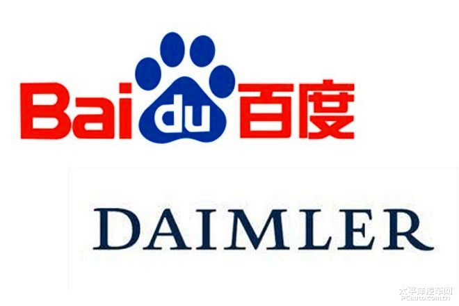 99精品久久精品一区二区