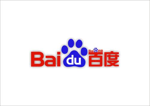 国产成人午夜福利在线观看