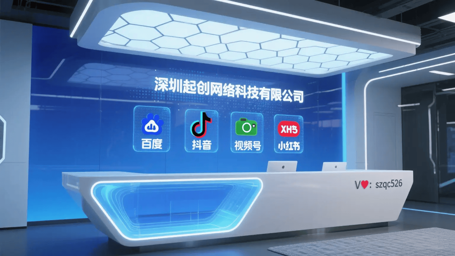 人人妻人人澡人人爽人人精品av