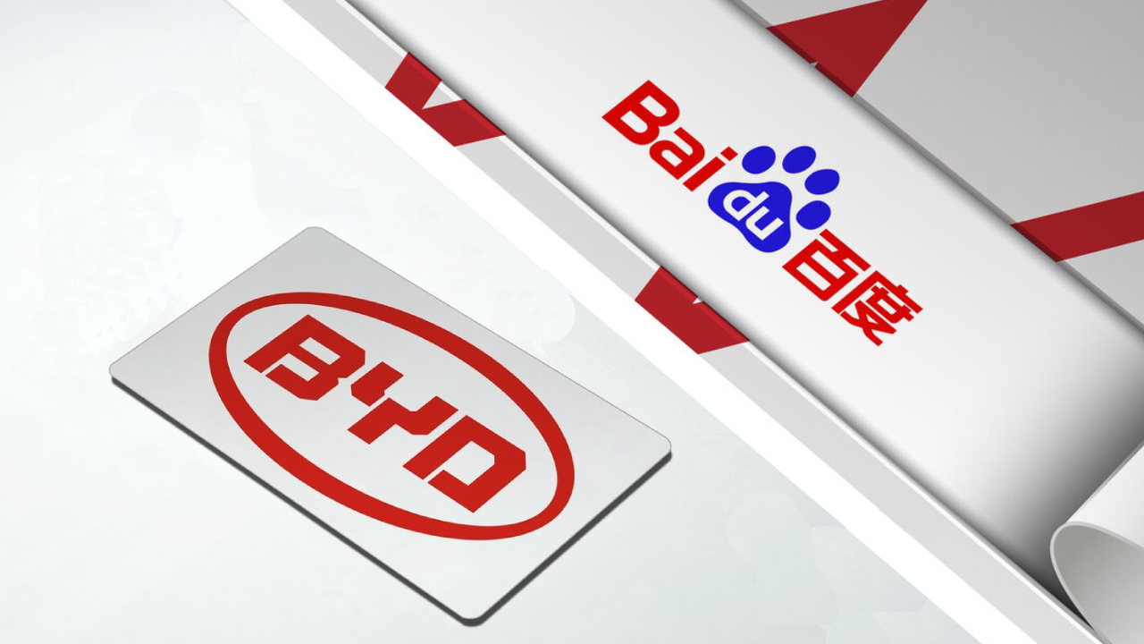 性无码专区无码