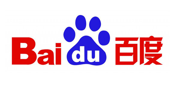 成色18k1.8.35mb△