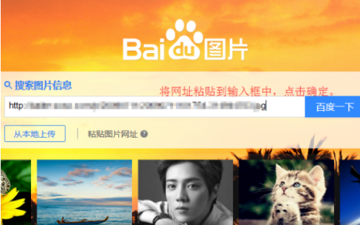 国精产品一区一区三区