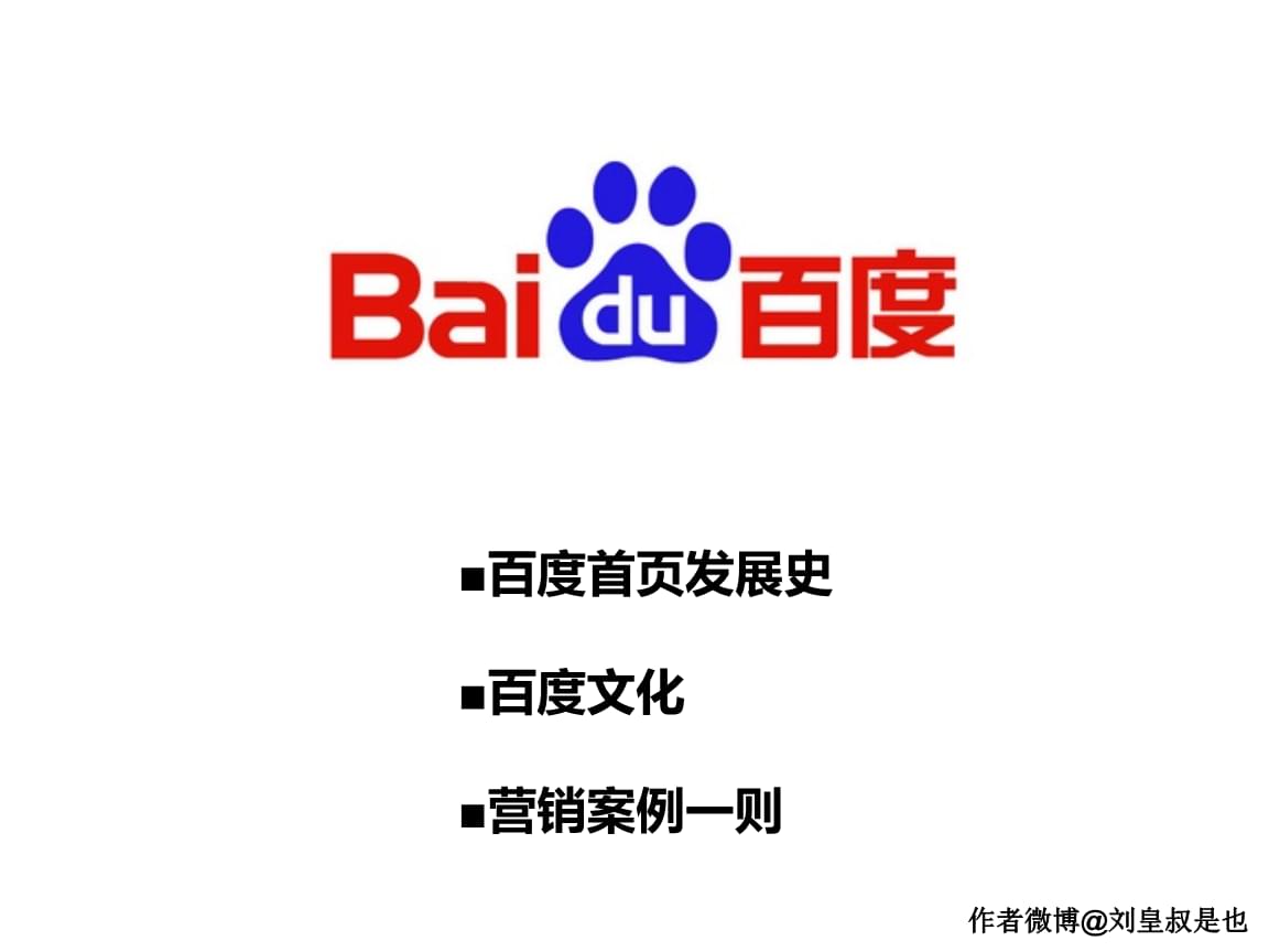 性无码专区无码