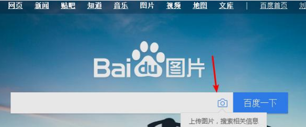 日韩av人人夜夜澡人人爽