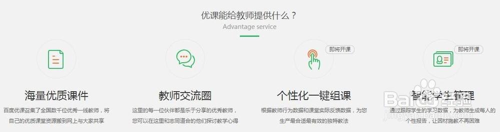 性无码专区无码