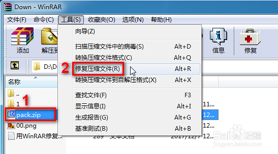 狼人无码精华av午夜精品