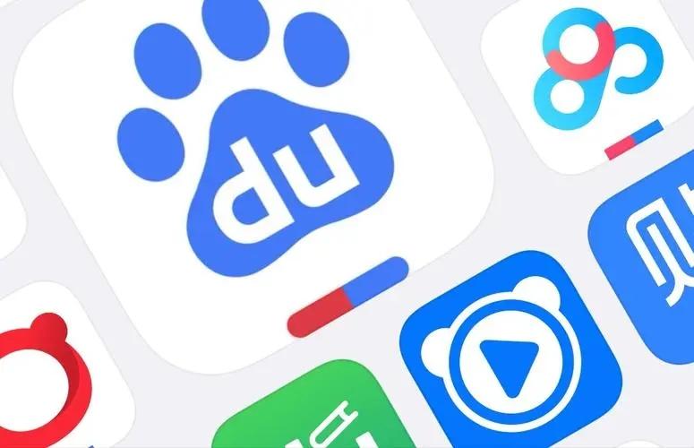 日韩av无码一区二区三区