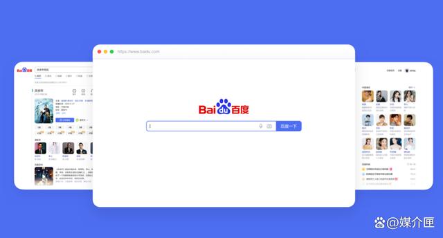 国产97在线 | 免费