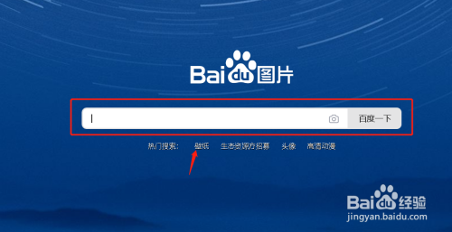 又黄又爽又色的视频