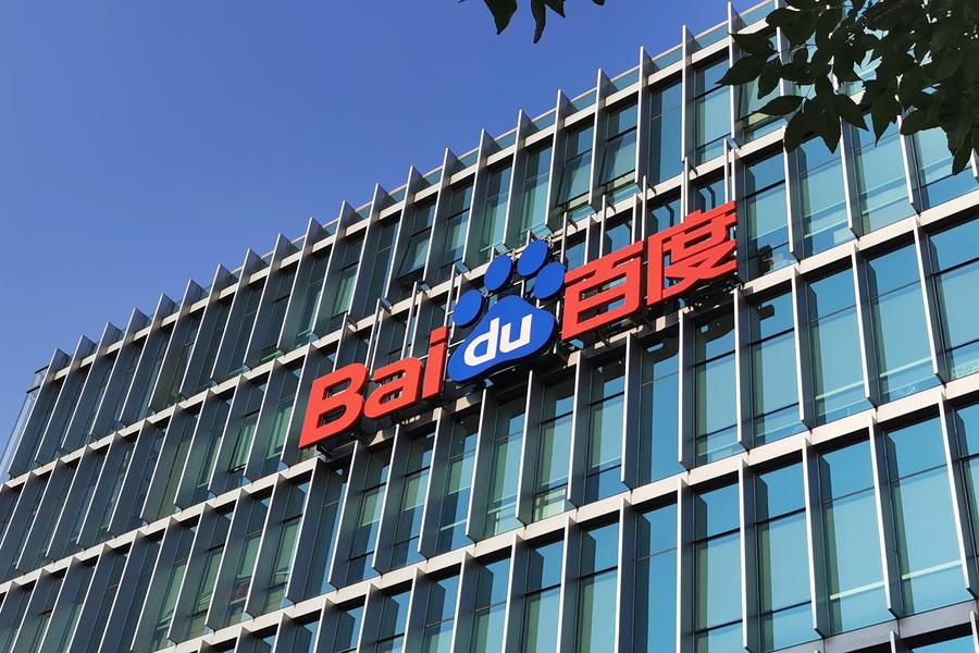 蜜臀av性久久久久蜜臀aⅴ麻豆