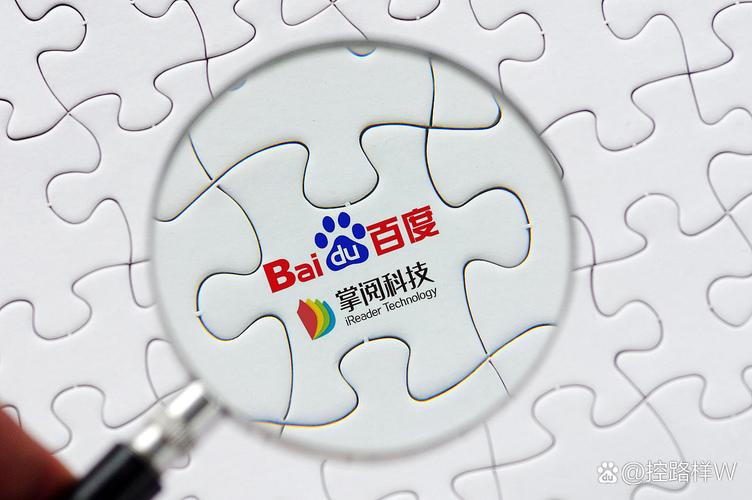 国产成人午夜福利在线观看