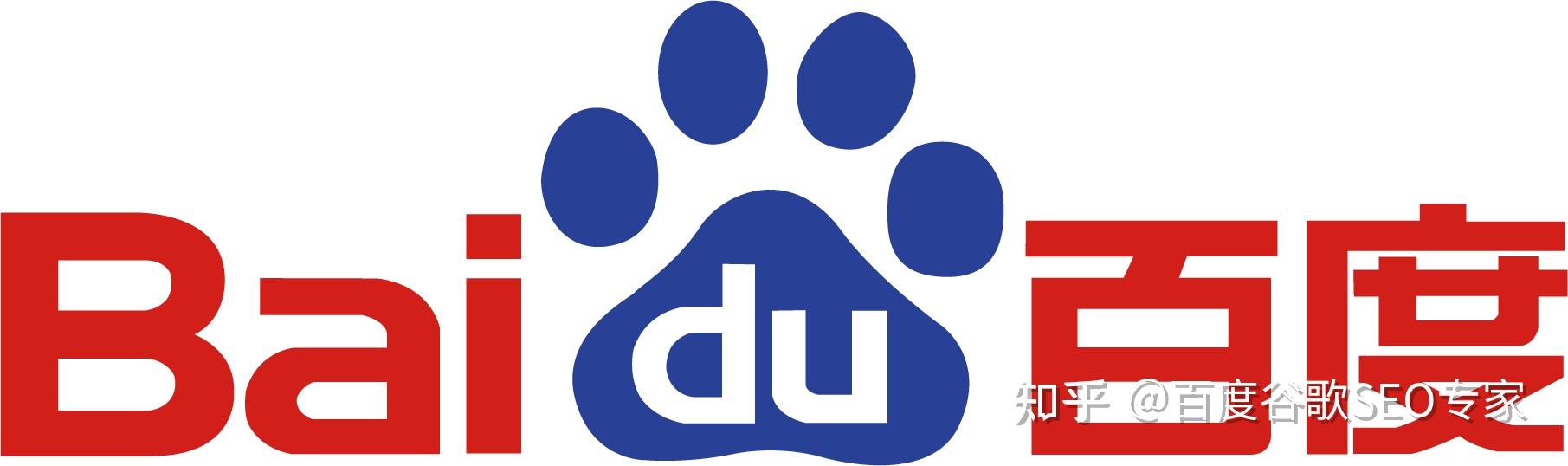 蜜臀av性久久久久蜜臀aⅴ麻豆