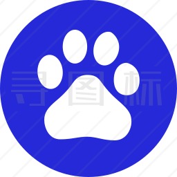 中文字幕人成无码人妻综合社区