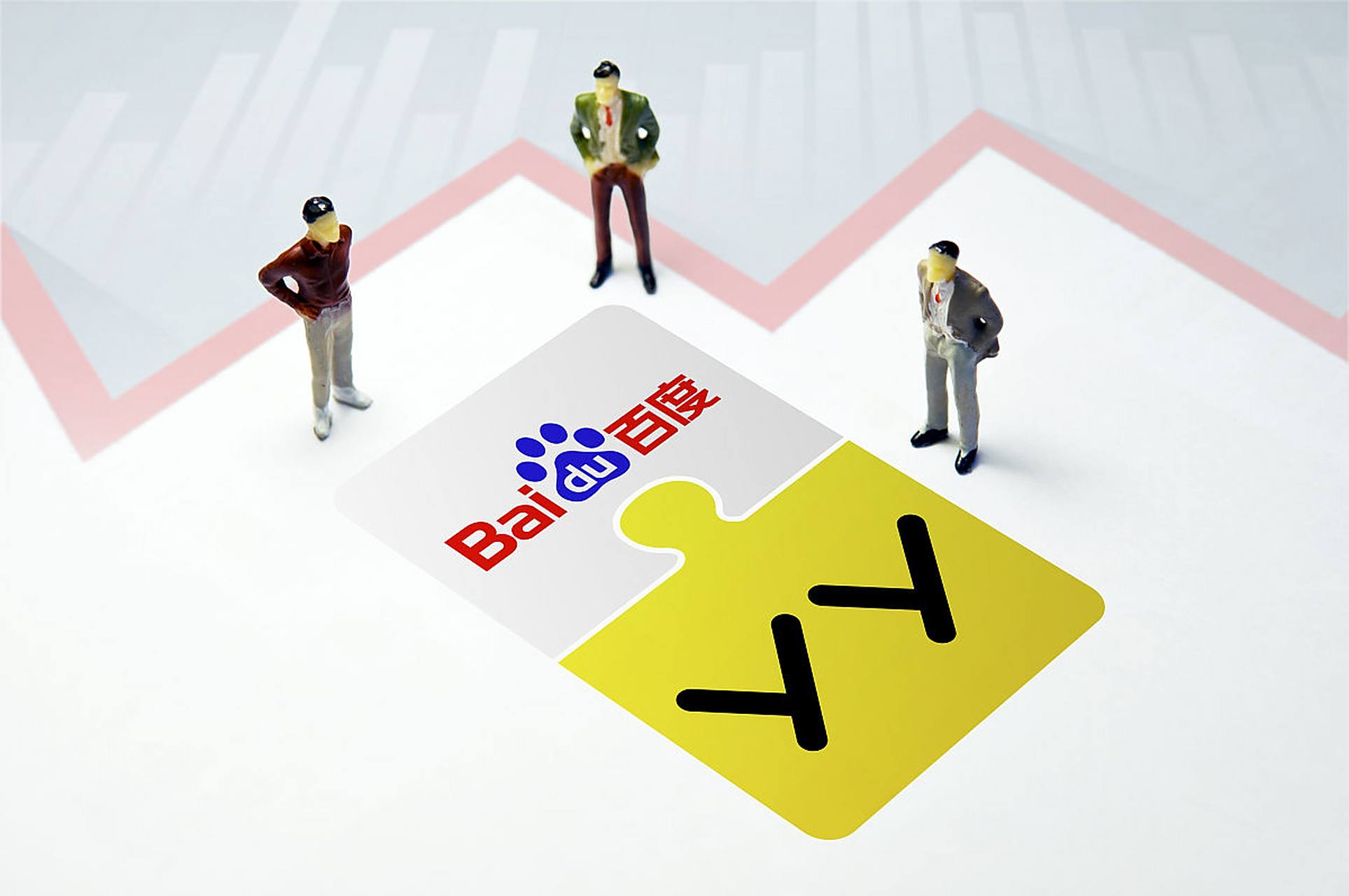 亚洲精品无码久久久久y