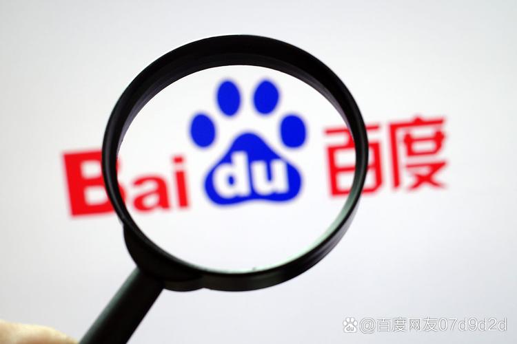 中文字幕亚洲欧美日韩在线不卡