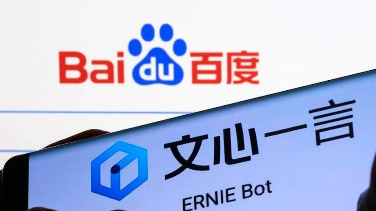 国产97在线 | 免费