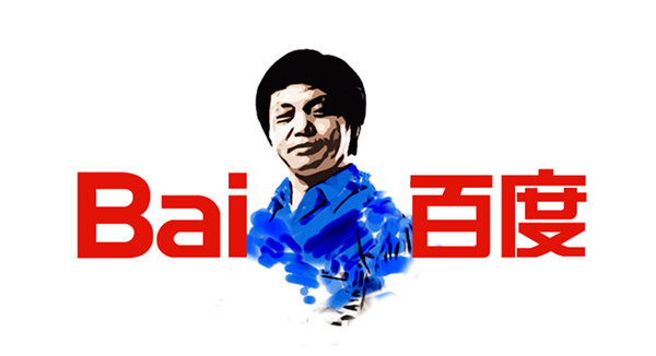 人人妻人人澡人人爽人人精品av