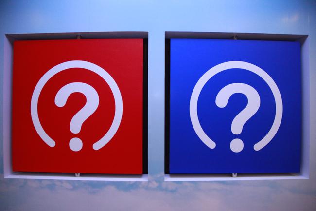 免费人成视频x8x8